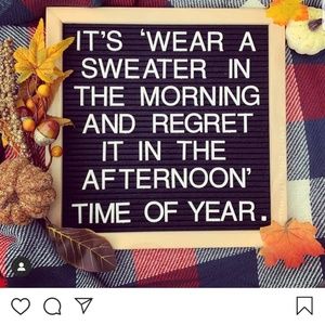 Meet your Posher, Cassie